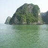 Urlaub in Vietnam 2007